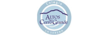 Colegio Altos del Cerro Grande