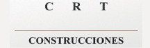 C.R.T. Construcción