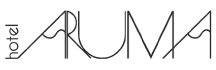 Aruma Hotel Boutique