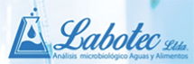 Laboratorio Labotec Ltda.