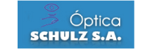 Óptica Schulz S.A.