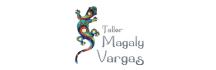 Taller Magaly Vargas