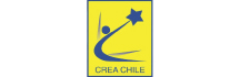 Crea Chile