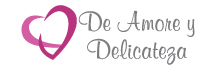 De Amore y Delicateza