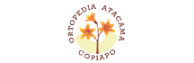 Ortopedia Atacama