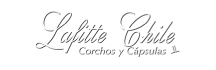 Lafitte Chile - Cápsulas Metalco Chile