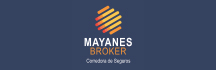 Mayanes Broker