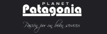 Agencia de Viajes Patagonia Planet