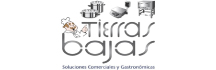 Tierras Bajas Equipos para Panadería y Gastronomía