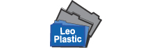 Leo Plastic