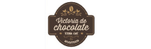 CAFETERÍAS VICTORIA CHOCOLATE.