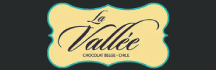 La Vallée Chocolat Belge