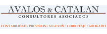 Avalos & Catalan Consultores Asociados.