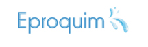Eproquim