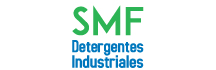 SMF Detergentes Industriales