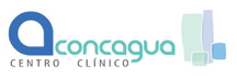 Aconcagua Centro Clínico