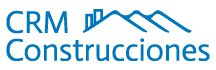 CRM Construcciones y Hojalatería