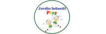 Jardín Infantil Play