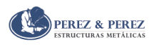 Estructuras Perez y Perez