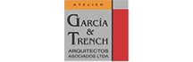 García & Trench Arquitectos Asociados Ltda.