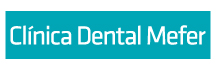 Clínica Dental Mefer