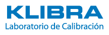 Klibra Laboratorio de Calibración