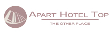 Apart Hotel Top