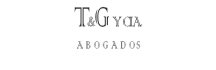TG y Cía. Abogados