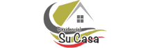 Residencial Su Casa