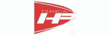 Comercial HP
