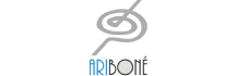 Ariboné