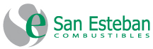 Combustibles San Esteban