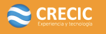 Crecic S.A.