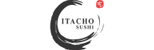 Sushi Itacho