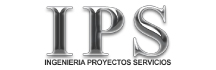IPS Electrónica Limitada