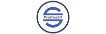 Procausil Ltda.