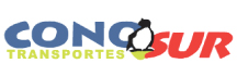 Transporte Cono Sur