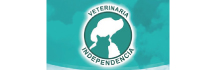 Veterinaria Independencia