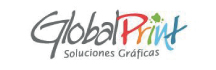 Letreros y Pendones Global Print