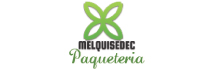 Comercial Melquisedec Ltda.