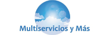 Multiservicios y Más