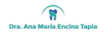 Encina Tapia, Ana María