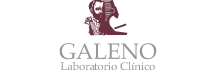 Laboratorio Clinico Galeno