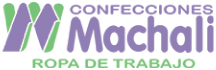 Confecciones Machalí