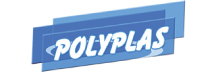 Polyplas Ltda.