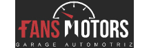 Fans Motors