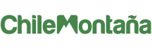 Chile Montaña