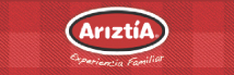 Ariztía