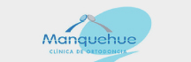 Clínica De Ortodoncia Manquehue