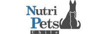 Nutripets Chile, Alimento para Animales